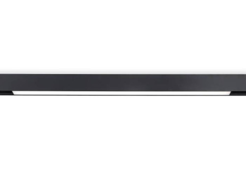 Трековый светильник Ambrella Track System GL4011