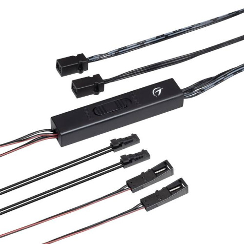 Датчик движения Arlight Prime 046148