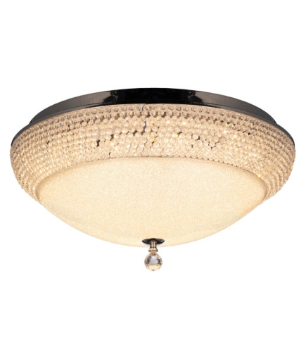 Светильник потолочный Lumina Deco DDC 821-50A
