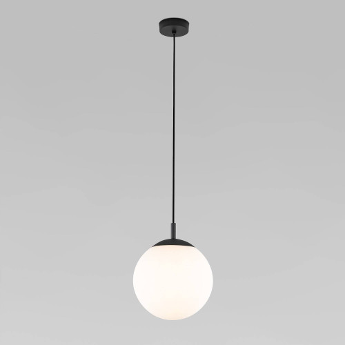 Светильник подвесной TK Lighting Esme 5670 Esme