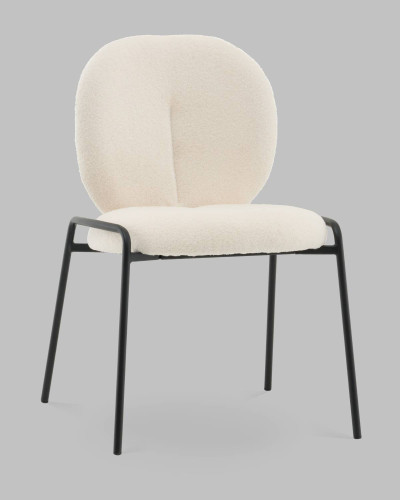 Обеденный стул Stool Group AV 438-Fl01-9005