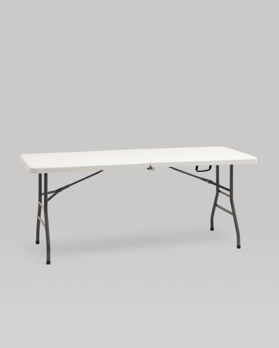 Стол складной Stool Group Кейт УТ000000594