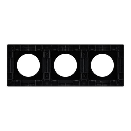 Рамка Arlight Presto 043872