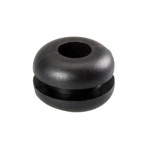 Каучуковый сальник 8.8x2.0 Arlight 020922