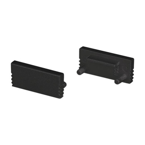 Заглушка Arlight 037507