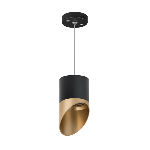 Светильник подвесной Lightstar Rullo RP3487190