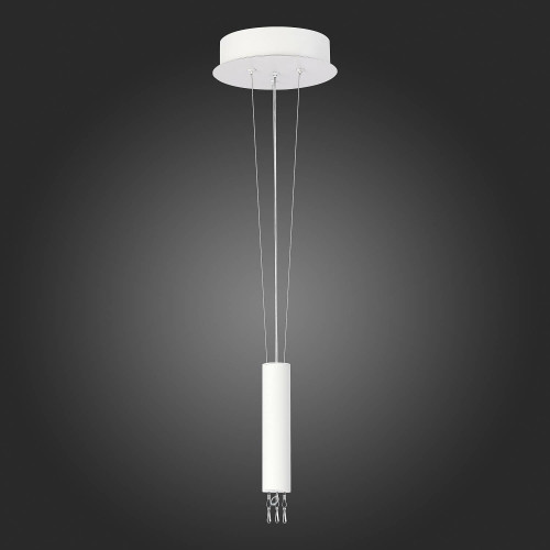 Комплект подвесной ST Luce ST606.529.00