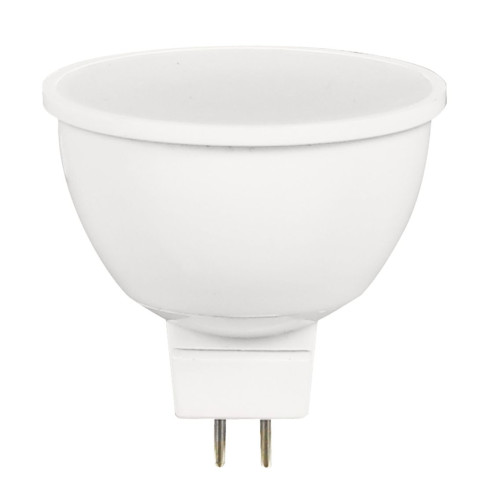 Светодиодные лампочки ImperiumLoft 243964-26 (GU5)  (7Вт)  (2700K) 