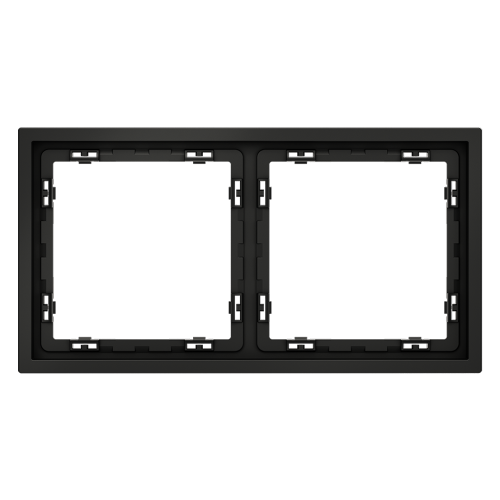 Рамка Voltum S70 VLS100208