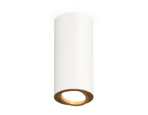 Накладной светильник Ambrella Techno XS7442004