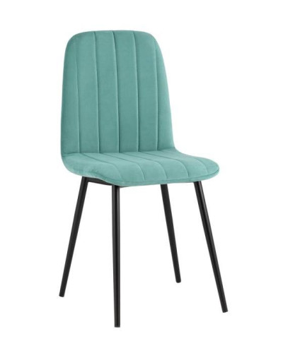 Обеденный стул Stool Group Easy fb-easy-neo-36