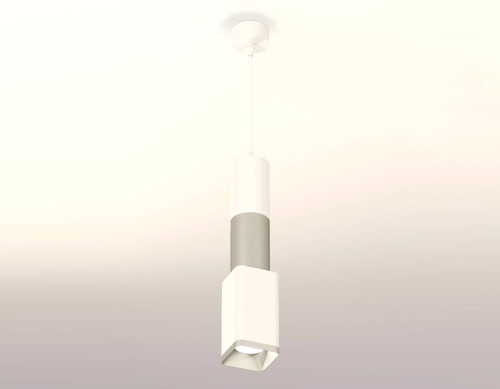 Светильник подвесной Ambrella Techno XP7820010