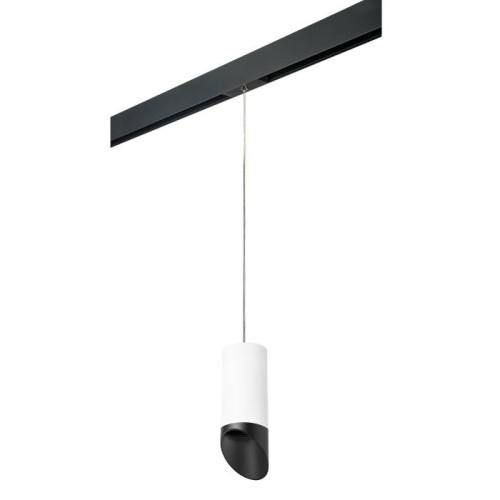 Трековый светильник Lightstar Rullo PRORP648687