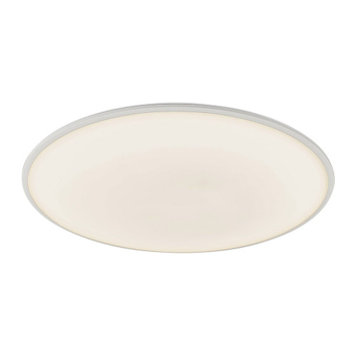 Светильник потолочный Mantra Slim 7971