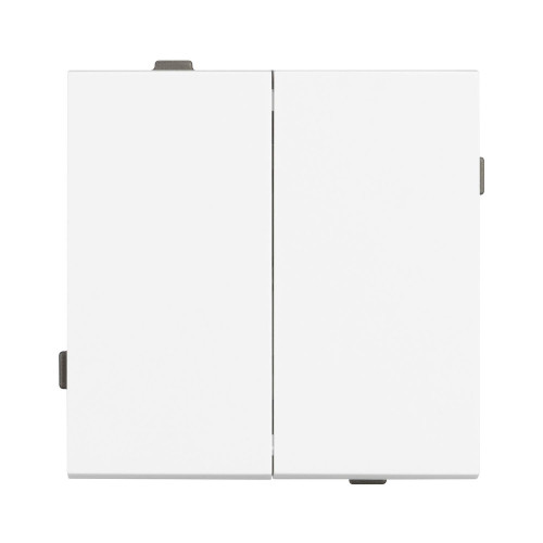 Выключатель Arlight 054138