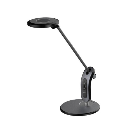 Настольная лампа Gerhort BL1012 BL1012 BLACK