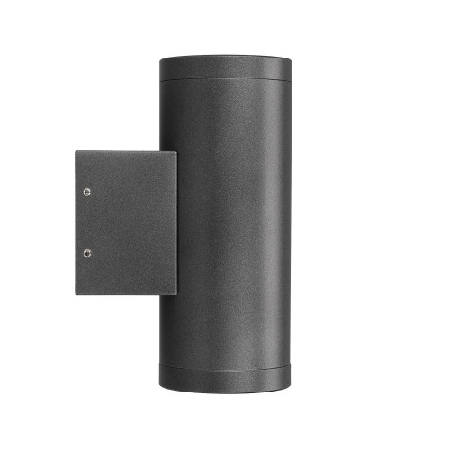 Уличный настенный светильник Arlight Ray 038154(1)