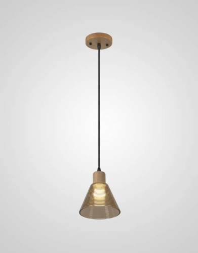 Светильник подвесной Мелодия Света 000065840