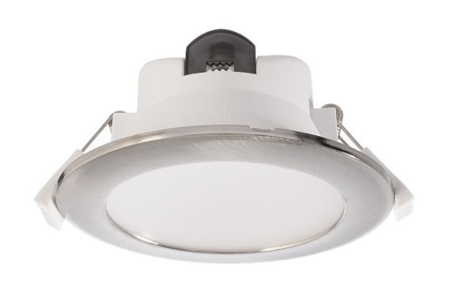 Встраиваемый светильник Deko-Light Acrux 565316