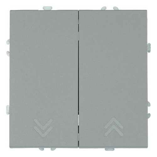 Выключатель Stekker Эмили 50329