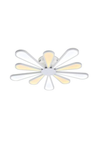 Потолочная светодиодная люстра Miracoli Lucia Tucci Miracoli 202.10 LED