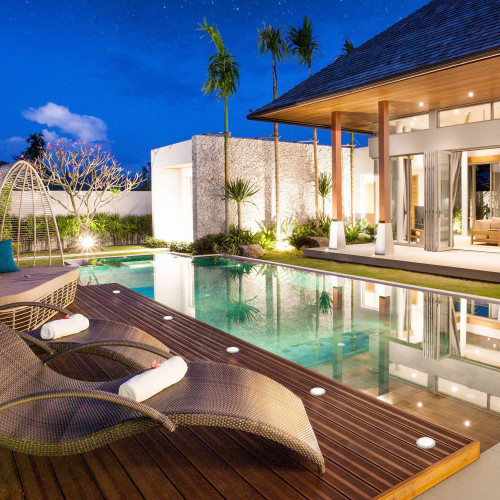 Подсветка для ступеней Elektrostandard MRL LED 1108 MRL LED 1108 Белый