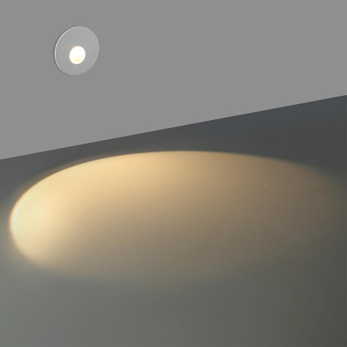 Подсветка для ступеней Odeon Light Escala 7166/3WL