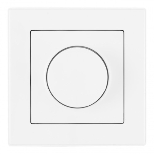 Диммер Arte Milano Set06-1 SET06-1-48-1 white