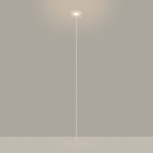 Грунтовый светильник Arlight Dandel 050680