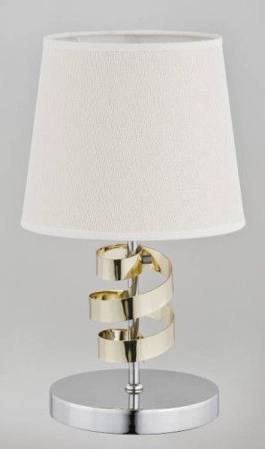 Настольная лампа Alfa Sandra 22048