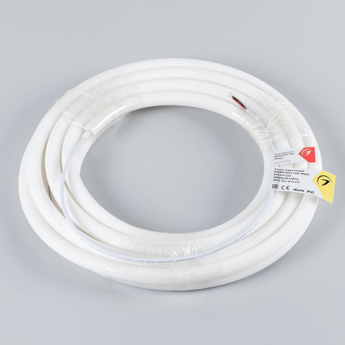 Светодиодный шнур Arlight Moonlight 039552