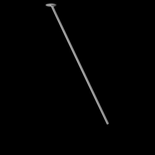 Встраиваемый светильник Loft It Cane 10359/1000 White