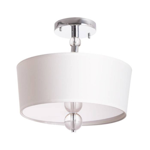 Потолочная люстра Arte Lamp Bella A8538PL-3CC