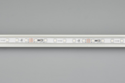 LED лента Arlight SPI герметичная 030484