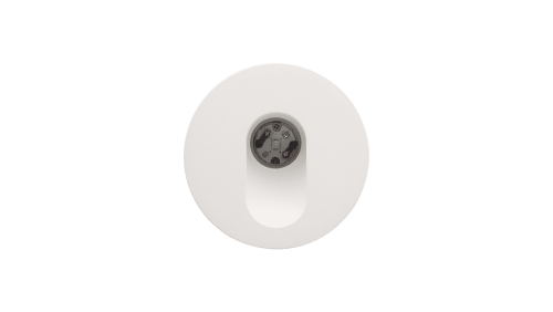 Уличный настенный светильник SWG DesignLed GW GW-R612-3-WH-NW