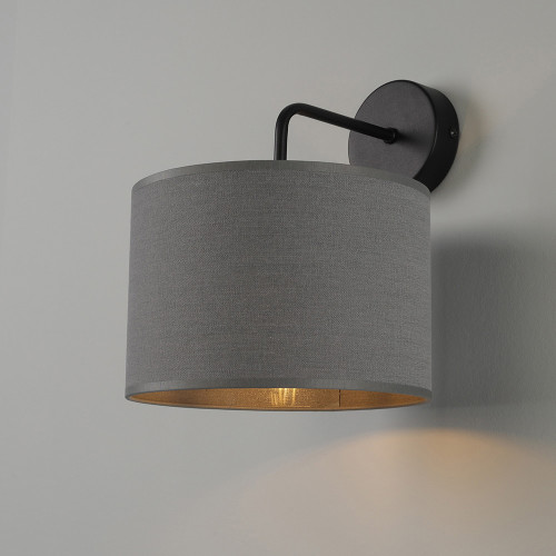 Настенное бра Nowodvorski Alice 9083