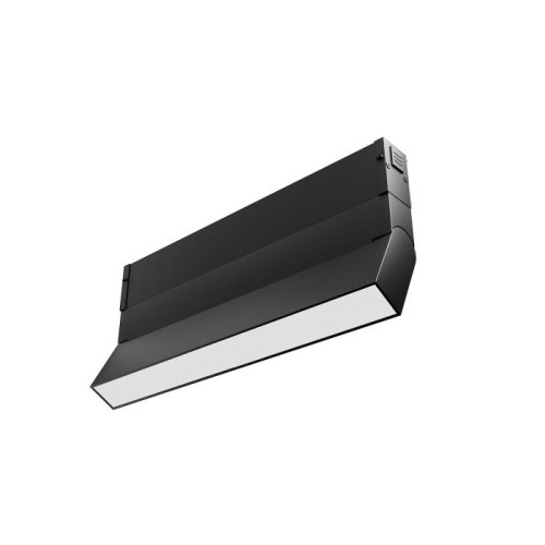 Трековый светильник LIGHTERA Startrek 220 LE175TRL-9B3K