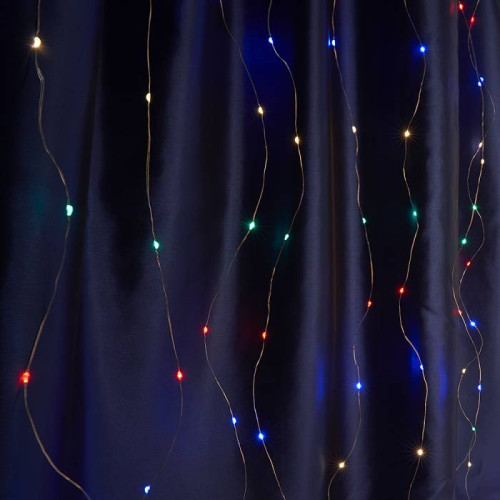 Гирлянда Feron CL591 41640