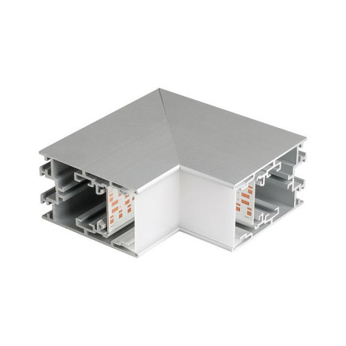 Угол Arlight 021251