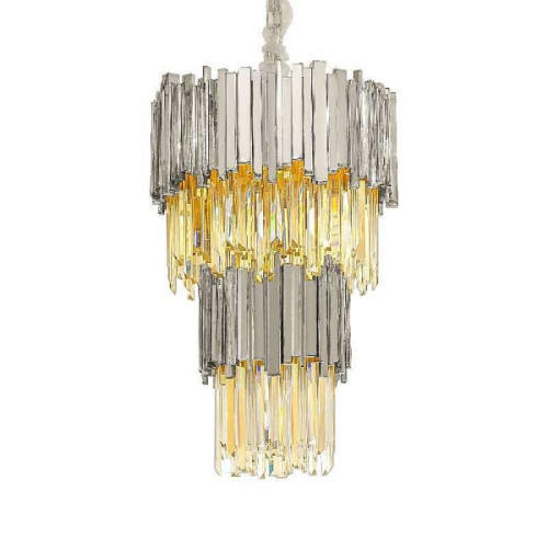 Подвесная люстра L'Arte Luce Luxury Empire L21519.98