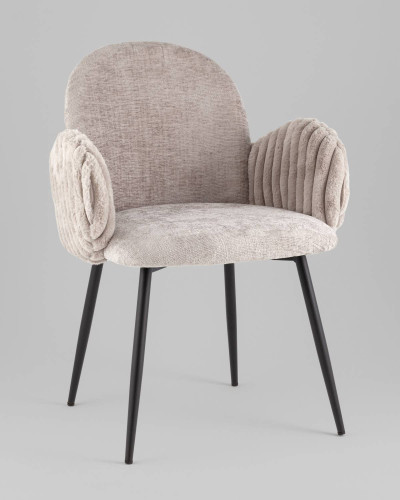 Обеденный стул Stool Group VC006 0917-0025/Fl-151 seat DUAL