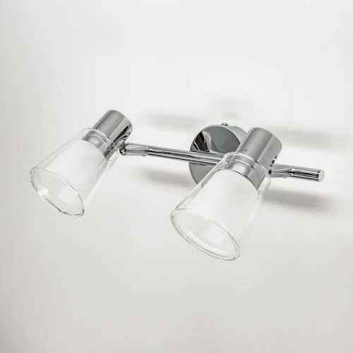 Светильник спот Citilux Пойнт CL552521