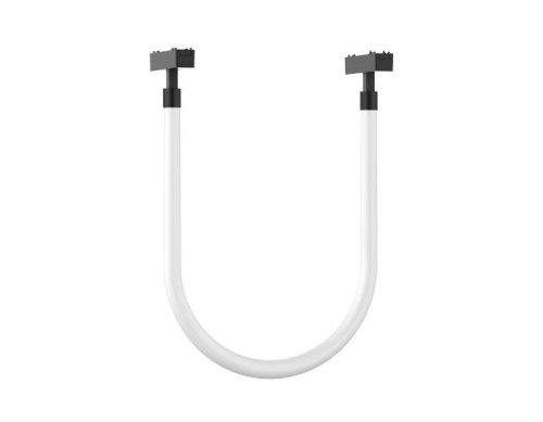 Трековый светильник Ambrella Track System GV1717