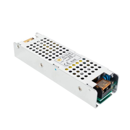 Блок питания для магнитного шинопровода Arte Lamp Arte Lamp A482305