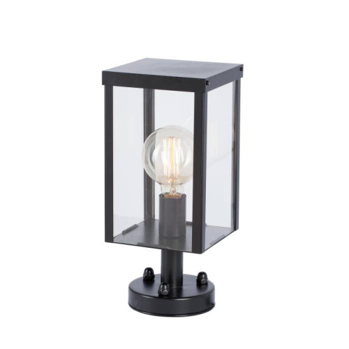 Уличный наземный светильник Vitaluce V8002 V8002-1/1L