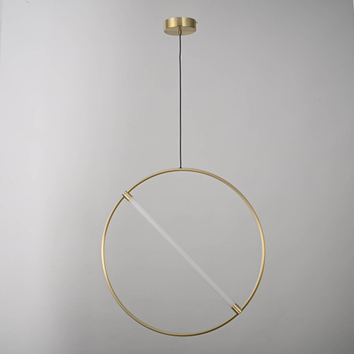 Светильник подвесной ImperiumLoft Resist-Led-B01 204148-26