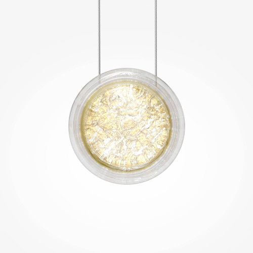 Светильник подвесной Maytoni Pharao MOD361PL-L7BS3K1