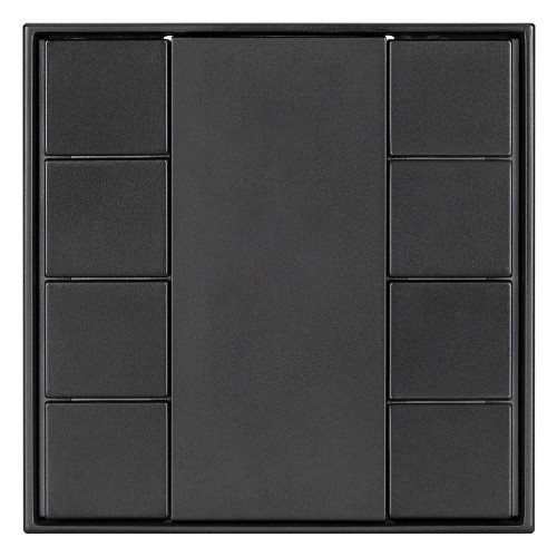 Панель управления Arlight 028759