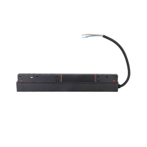 Блок питания LIGHTERA Startrek 48 LE165TC-100BP