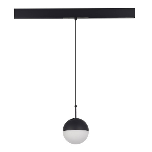 Трековый светильник ST Luce Skyline 48 ST681.446.07